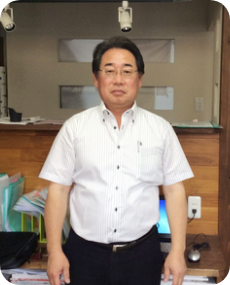 キリヅキ建築事務所代表 耐震技術認定者 桐月 直樹