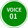 VOICE01