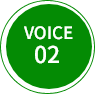 VOICE02