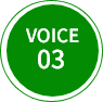 VOICE03