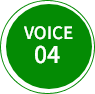 VOICE04