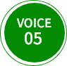VOICE05